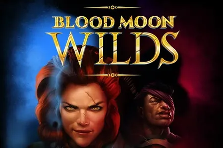 Blood Moon Wilds
