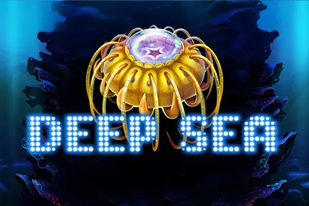 Deep Sea