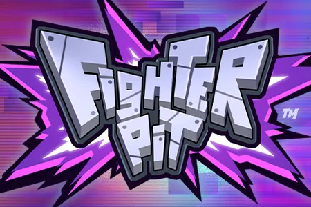 Fighter Pit