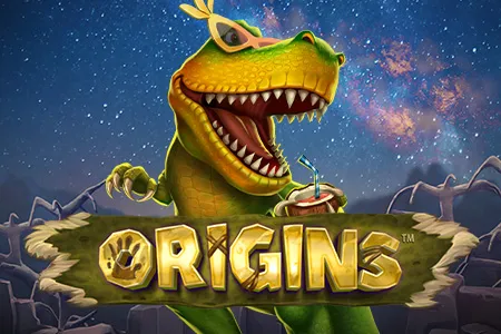 Origins TM