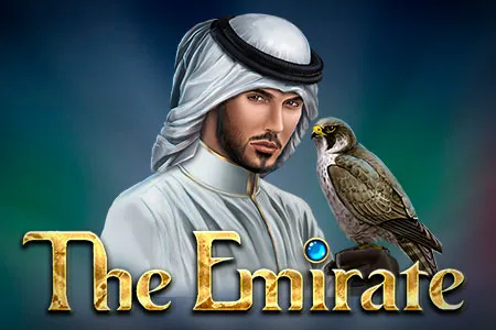 The Emirate