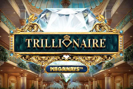 Trillionaire MegaWays™
