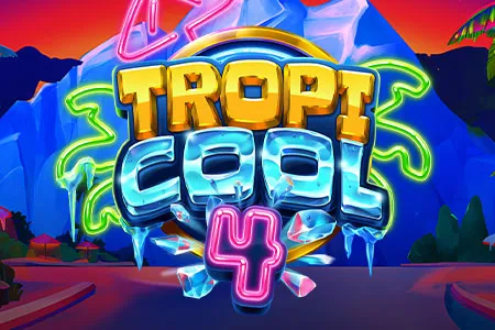 Tropicool 4