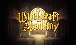 Witchcraft Academy